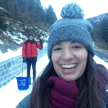 246f96ac 3739 4d2e 99a0 47c92ab9eb9c