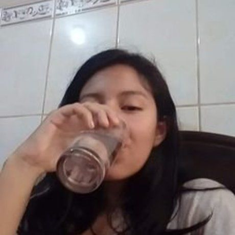 F0fkp0kr