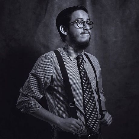 14882184 10154011308591762 4832403793167638216 o