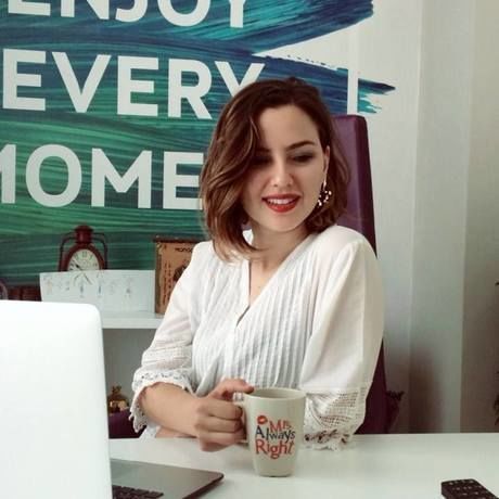 14138592 660543910763263 1591513411932035789 o