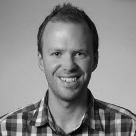 3c1da3f black and white