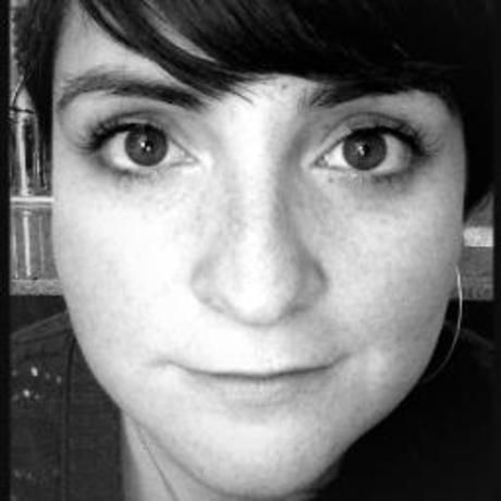 Ad25cd70caa1d029997cc37acc5bea5a