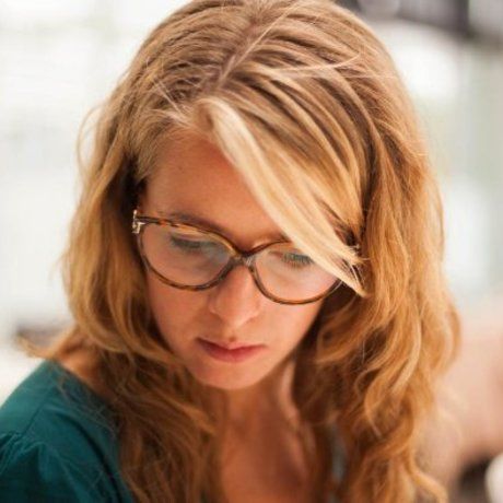 Aaeaaqaaaaaaaawyaaaajgflyziwmtqwltzkytctngu2nc05ndu3lwe5yjm0nji3yzixzq