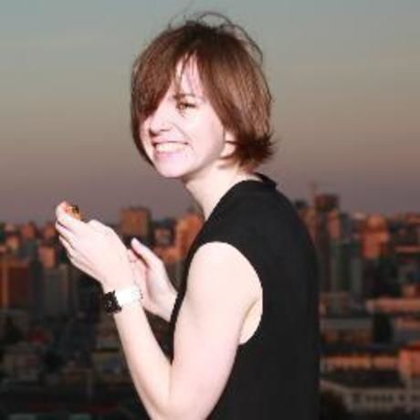 4cc1f71de877ccaff2e9ef157a6eeb28