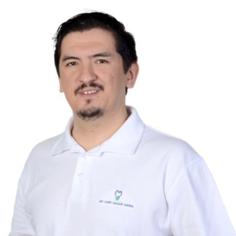 Varol poza
