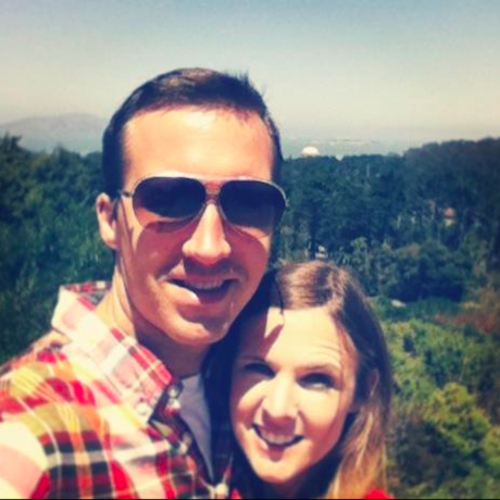 Screen shot 2016 11 24 at 11.59.08 am