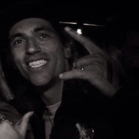 15095086 10209157574389315 262824808863131937 n