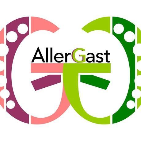 Logo allergast kopie