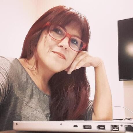 Alejandra arellano  aleare design