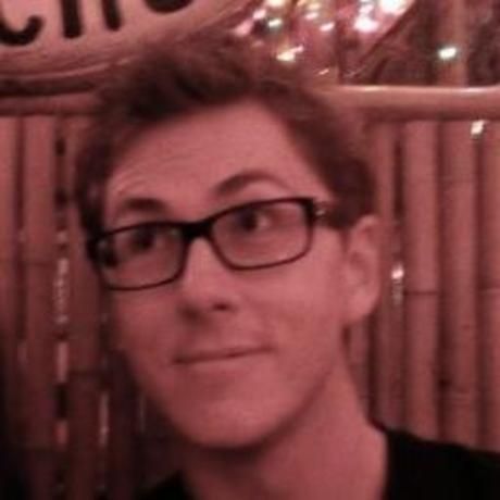 D397f97aa55e6a145e64ae5e692f3ced