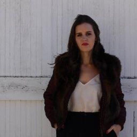 Bcf388e42d3143b4bd62a8cd4602b6f4