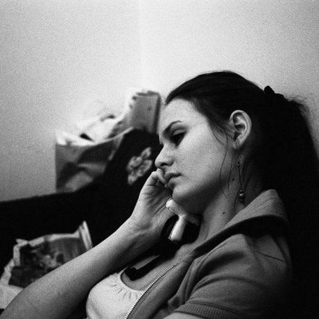 156716 178836002135965 1641544 n