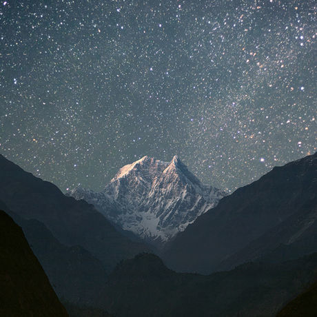 Scott tucker human resources coordinator