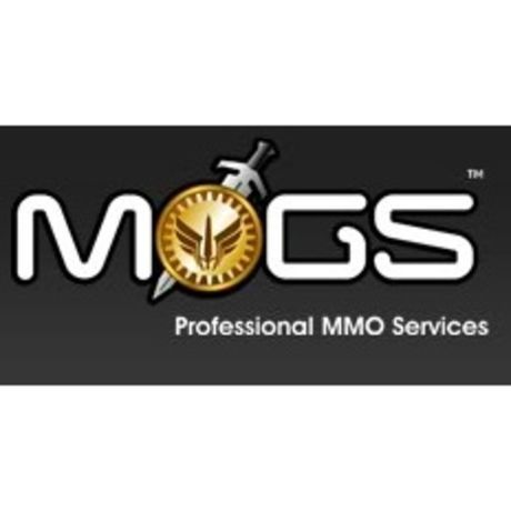 1410 mogs box