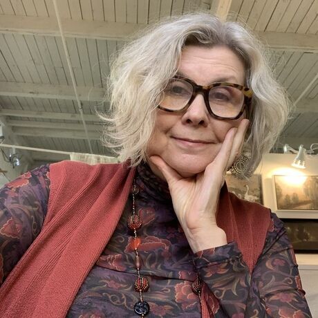 B918ad99 1457 4eb9 bccf 45ddb50bb009