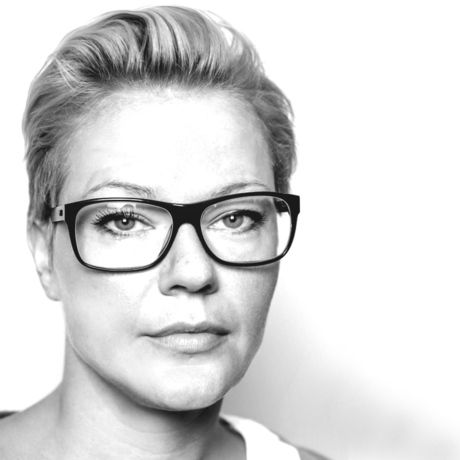 Susann2