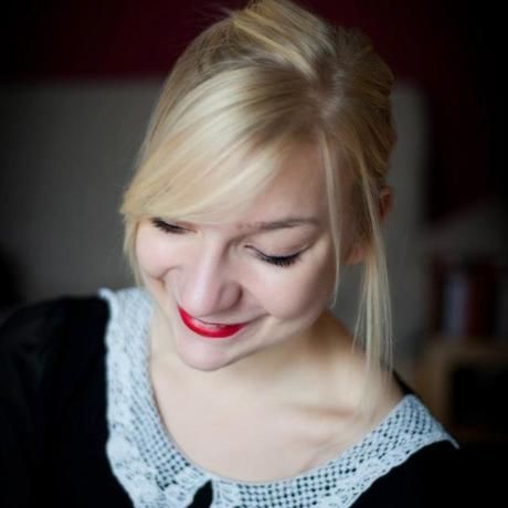 401313 522516071091941 1927352270 n