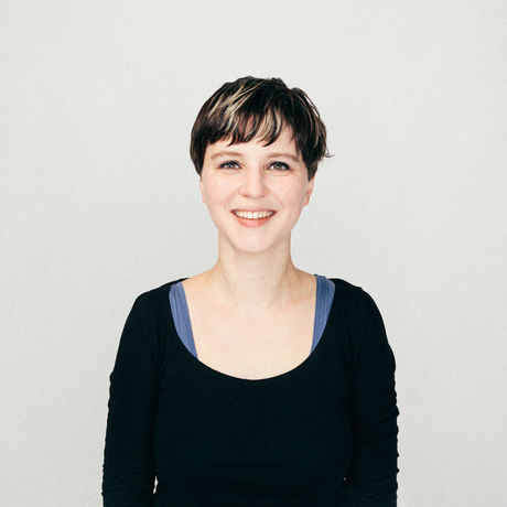 Seraina brugger profile