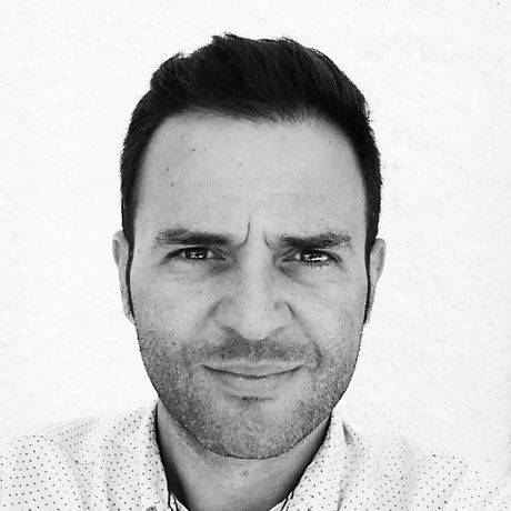 Valerio marchesiello