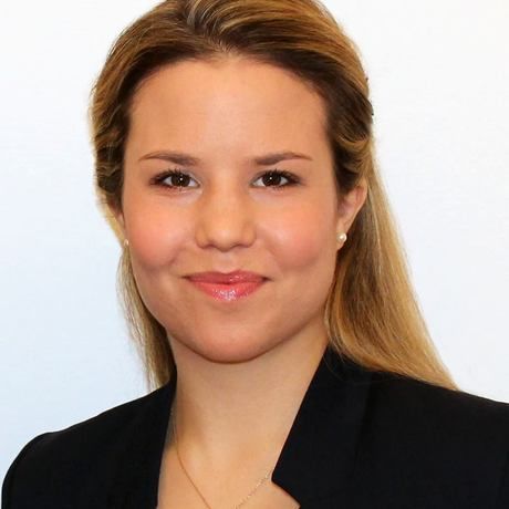 Julia profile pic