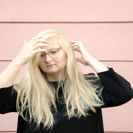 Valentina grabner