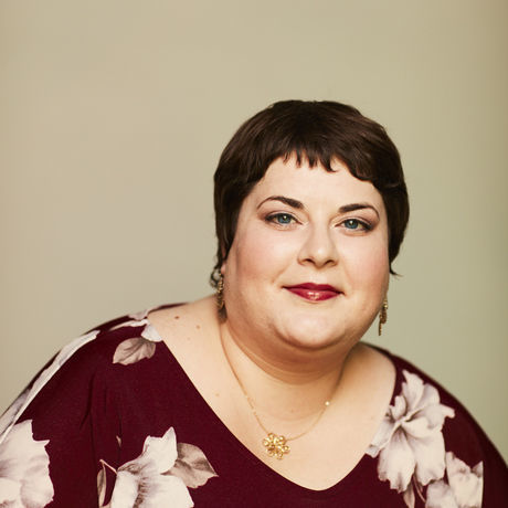 306 molly oneill 074 small