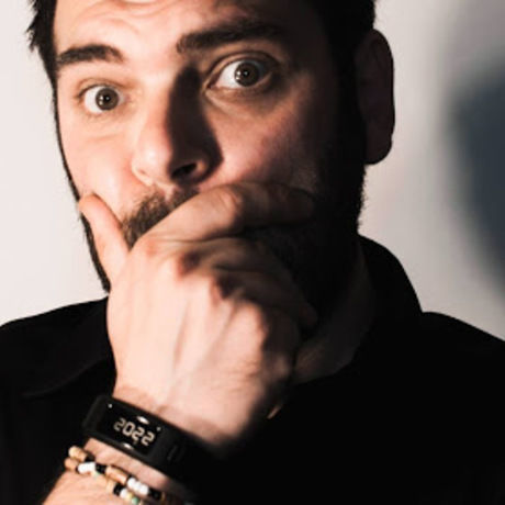 11212741 694493927362586 5594106105565292559 o