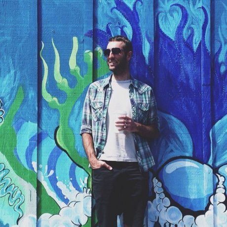 Ab6d596bb4dded8d58ae2eb0c1338964