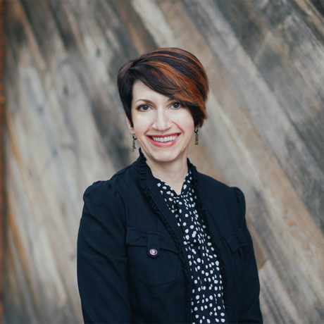 Ro heather 0027 hr 1