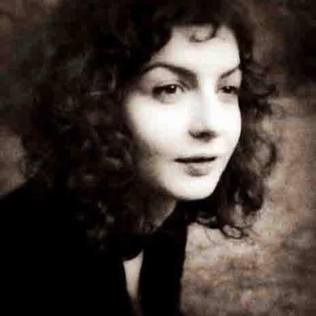 552060 10151048314616849 1711685063 n