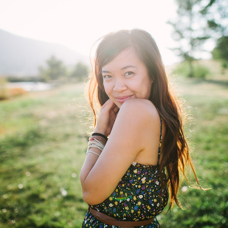 Screen shot 2016 11 21 at 1.00.25 pm