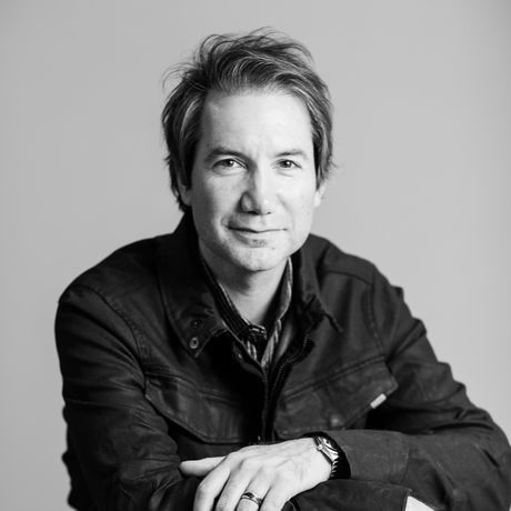 Jason michaels 2 copy