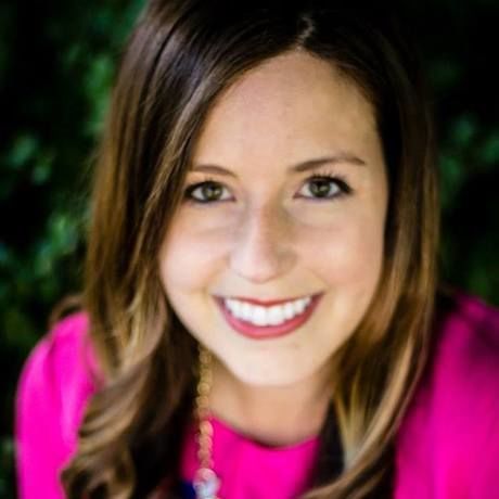 10690186 2642014968352 8801587739084243249 n