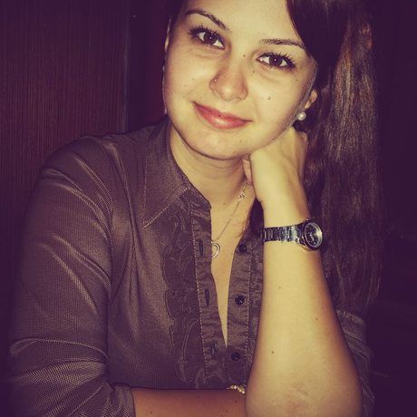 Poza profil