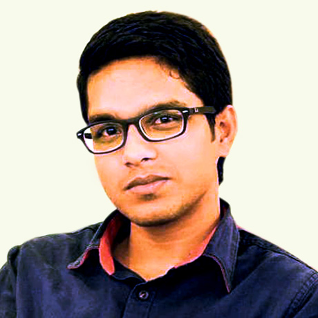 Liakat hossain