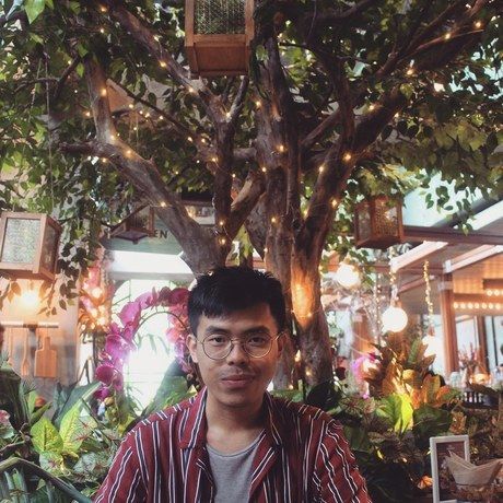 Img 20190114 012048 840