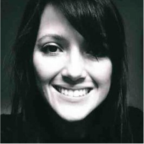 Capture d  cran 2016 11 29   10.35.30