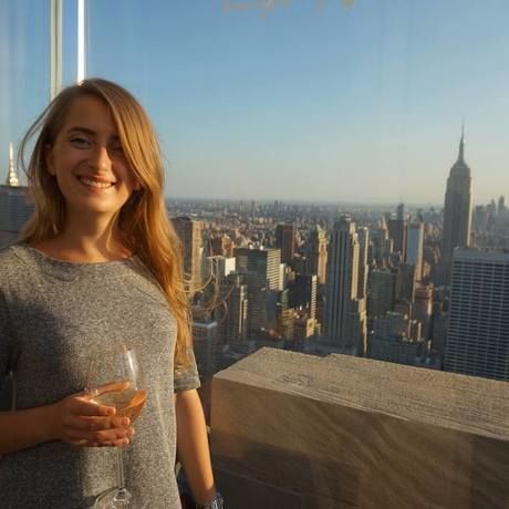 14362674 1231121083593872 3820048827996022605 o