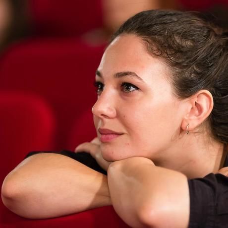 11838911 771975126248492 2247042688891999435 o