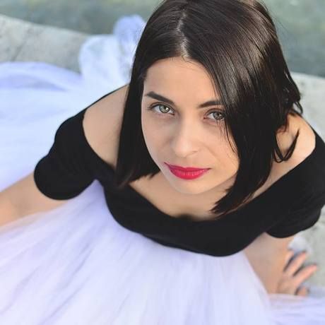 10646933 933738076654656 382490698201278358 n