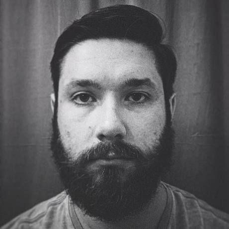 20264649 10155728148308694 2663642392407837157 n