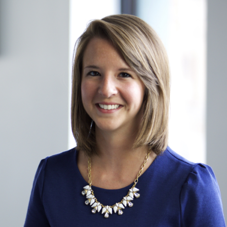 O37c3007 edit square