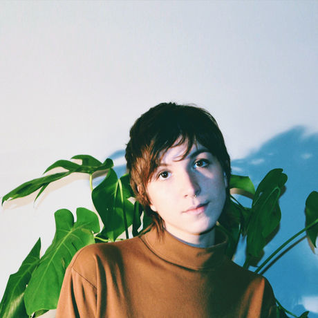 Photo dec 08  7 26 03 pm