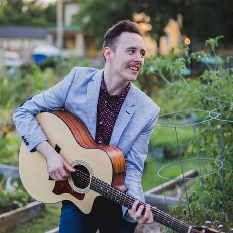 12140774 10101613567549744 136752473480014601 n