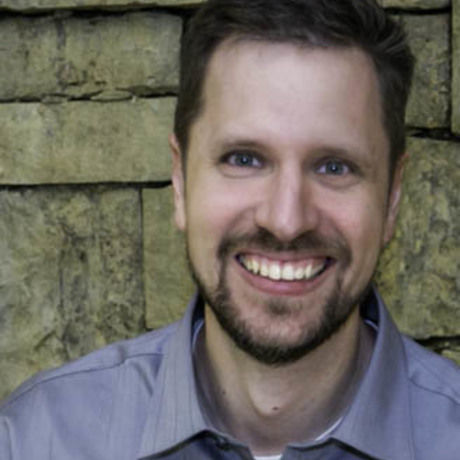 Nathanashton bio pic