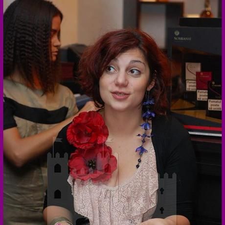 298701 10150317501282411 258467968 n