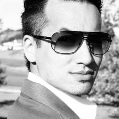 1923501 46479946089 9571 n