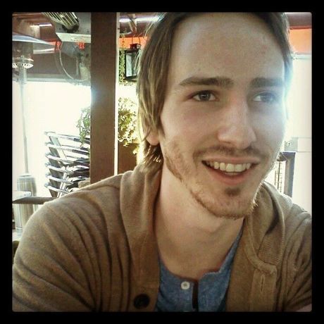 12439248 10156345744525231 5631922720050693064 n