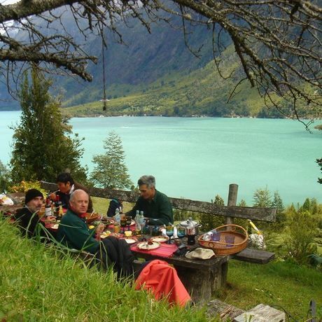 560026 10202081010683949 611781804 n