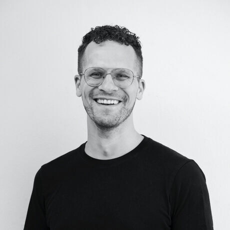  dsc1692 large square